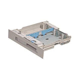 HP CASSETTE LJ-8000 TRAY 2