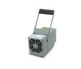 IBM Power Supply Redundant 130