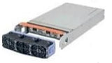 IBM REDUNDANT 675W