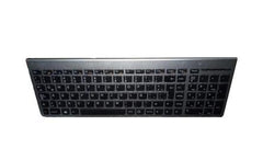 Lenovo Keyboard (US ENGLISH)