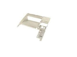 HP Top Cover Asm