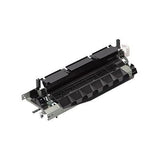 HP CARTRIDGE LIFTER ASSY