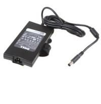 Dell AC Adapter, 90W, 19.5V, 2