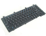 HP Keyboard (ENGLISH)