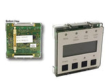 HP PANEL,CONTROL-OPAL
