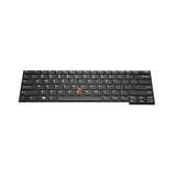 Lenovo Keyboard (ITALIAN)