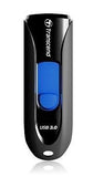Transcend JETFLASH 790 32GB