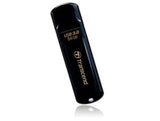 Transcend Jetflash 700 64GB USB 3,0