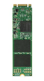 Transcend 64GB M.2 2280 SATA MLC
