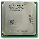 Hewlett Packard Enterprise DL585 G7 6272 2.10GHz
