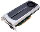 HP Pquadro 5000 2.5Gb Pci E