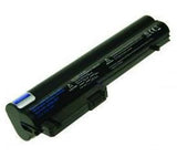 HP Battery (Primary)