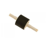 HP Tray 2 Pickup Roller