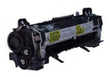 HP Fusing assembly - For 220v