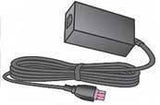HP Adapter 20 W