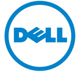 Dell Internal Dual SD Module