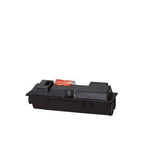 Kyocera Toner Black TK-100