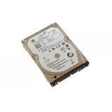 HP Hard drive kit