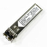 HP FC 2GB SHORTWAVE OPTIC BOARD