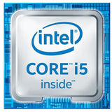 Intel CORE I5-6600K 3.50GHZ