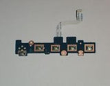 Samsung Board Multibutton