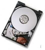 HGST 100GB IDE 7200RPM 8MB 9,5MM EA