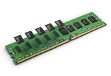 Samsung 16GB DDR4 PC4-17000 2133 ECC