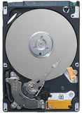 Dell HD 2T ES 7.2K 3.5 H-JK E/C