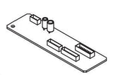 Kyocera Driver PWB Assembly
