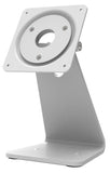 Compulocks Table / Wall Stand
