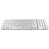 HP Keyboard (SWISS)