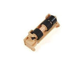 Epson HOLDER ASSY RETARD