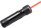 Brennenstuhl Flashlight Hand flashlight