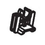 Kyocera BUSH TRANSFER R