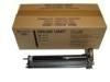 Kyocera Drum Kit F/S-9130/9530