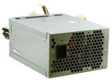 HP XW8200 600W PFC POWER SUPPLY