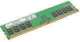 Samsung memory D4 2400 8GB C17 Samsung