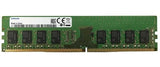 Samsung RAM DDR4 16GB / PC2400 /UB/