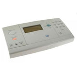 HP Control Panel Assembly