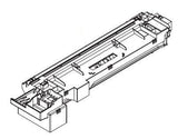 Kyocera Devoleper DV-715