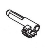 Kyocera HINGE RIGHT