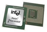 IBM XEON 800MHZ  3,0GHZ SERVER