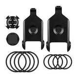 Garmin Universal  Mount Approach