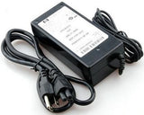 HP AC Adaptor
