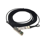Dell Networking, Cable, SFP+ to