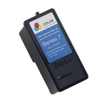 Dell Colour Ink Cart