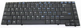 HP 6715p/6715s Keyboard - UK