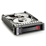 Hewlett Packard Enterprise 300GB 15kADrive