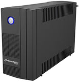 PowerWalker Basic VI 850 SB FR