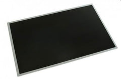 HP 10.1in WXGA/UWVA LCD Raw
